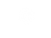 spiral.png