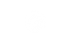 spiral.png
