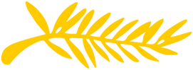 Palme_d'Or_gold_silhouette.svg.png
