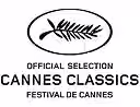 cannes-classics.avif