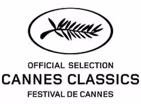 cannes-classics.avif