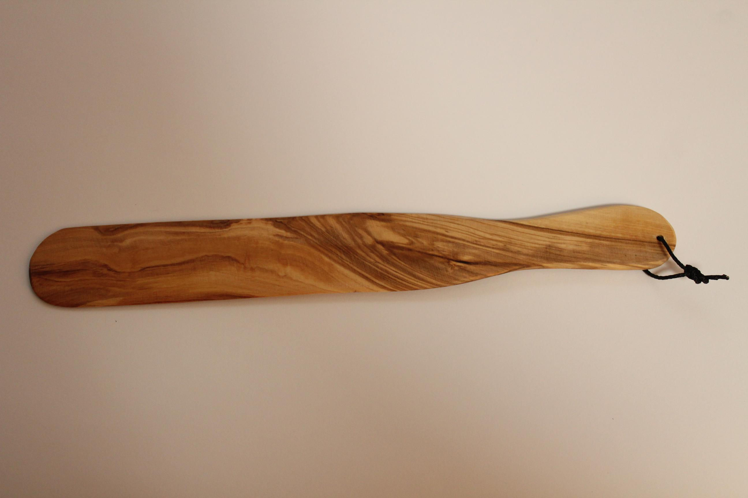 Špatula za palačinke