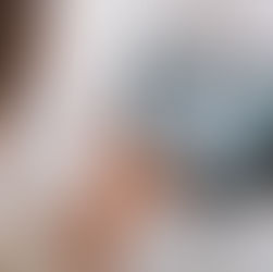 Adopting Technology in Health Tech