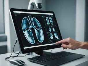 Unveiling the Unseen: Revolutionary Applications of Computer Vision and Agentic AI