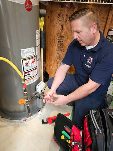 WhatsApp Image 2026-01-28 at 00.20.40.jpeg