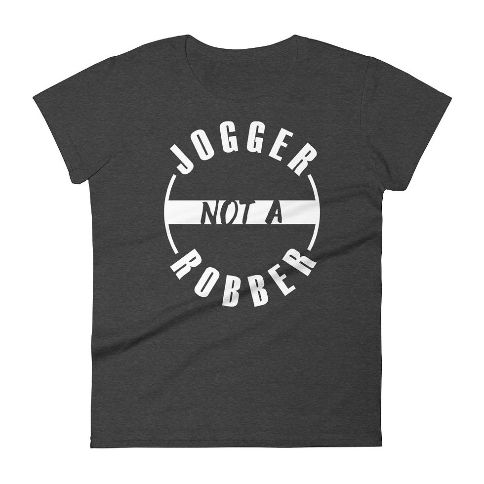 Thumbnail: Women's short sleeve t-shirt