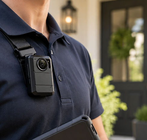 Professional Body Camera Home Service Scene_edited.jpg