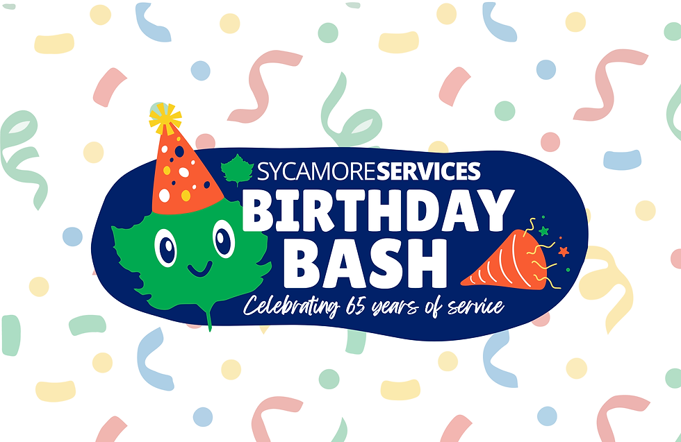 Copy of Birthday Bash Final.png
