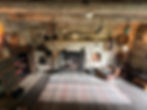 IMG_9479.jpeg