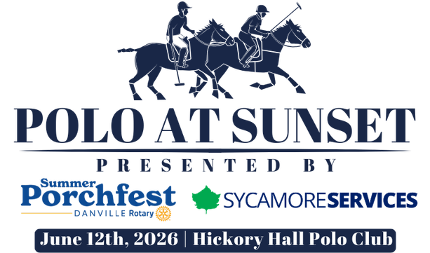 Polo Logo (1).png