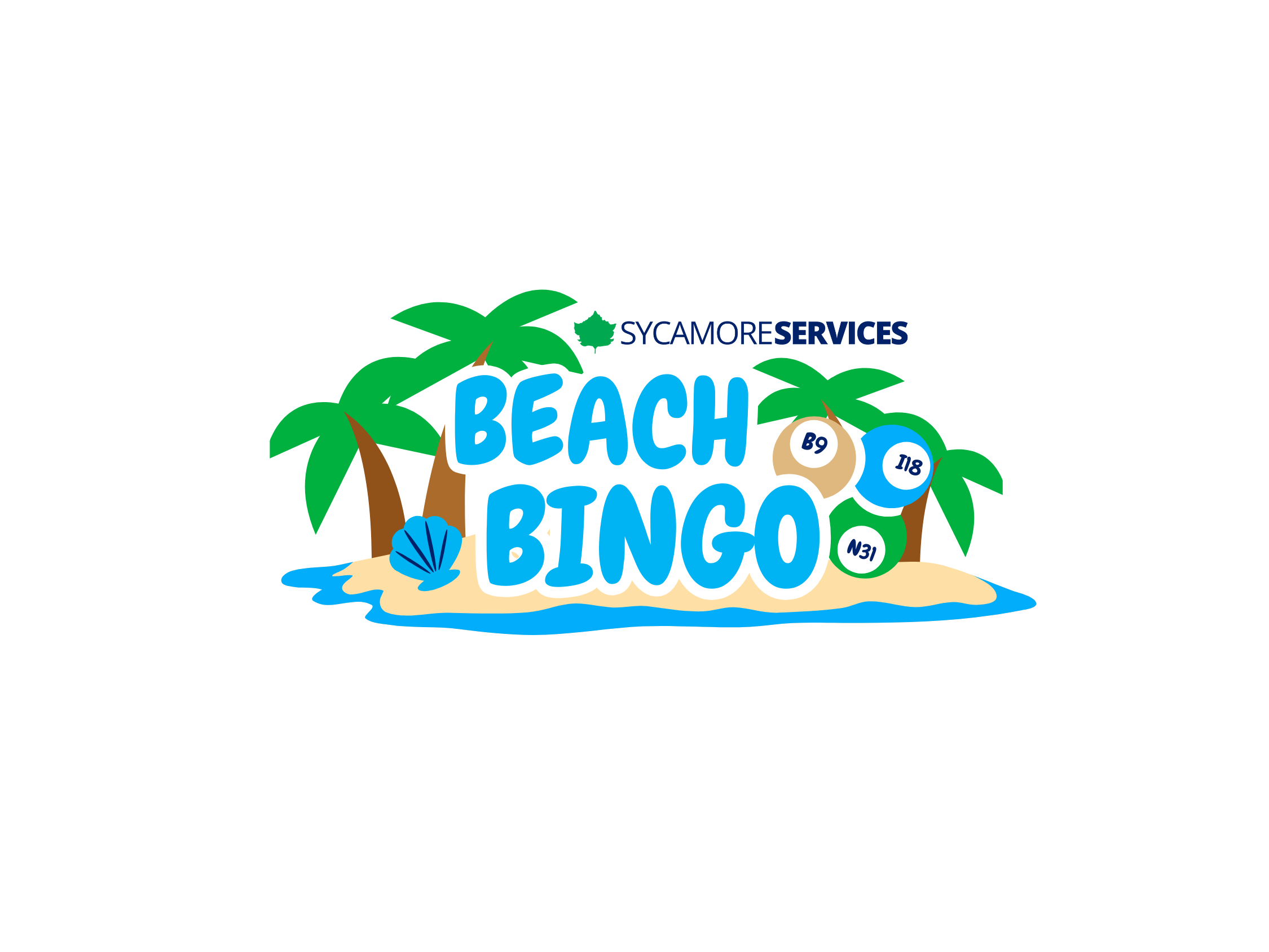Beach Bingo (1).png