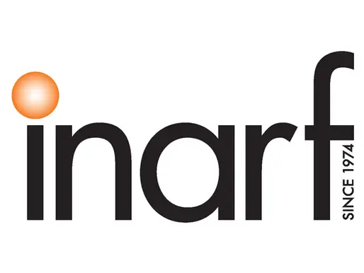 It’s INARF Conference week 2026!