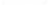 Underline (2).png