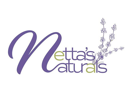 Screenshot 2023-04-26 at 9.03.44 AM.png