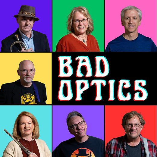 BAD OPTICS (4)-2.jpg