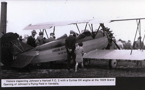 hsvb0051.jpg