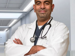 A Prescription for Progress: Why I Recommend ABA Therapy and Sycamore Services for Children with Autism