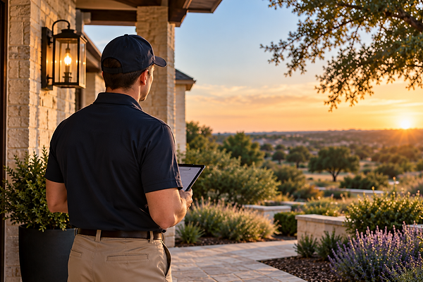 Golden Hour Home Inspection.png