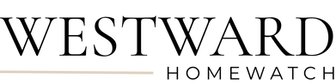 Westward Homewatch (1).png