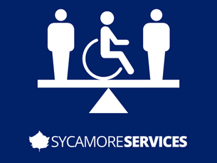 Equal Pay Day: Why Wage Equity for People with Disabilities Matters