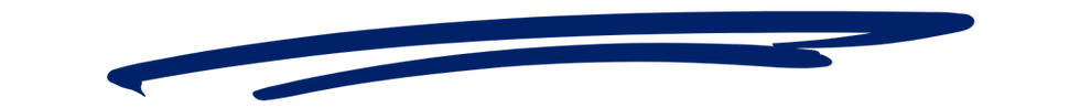 Underline (1).png