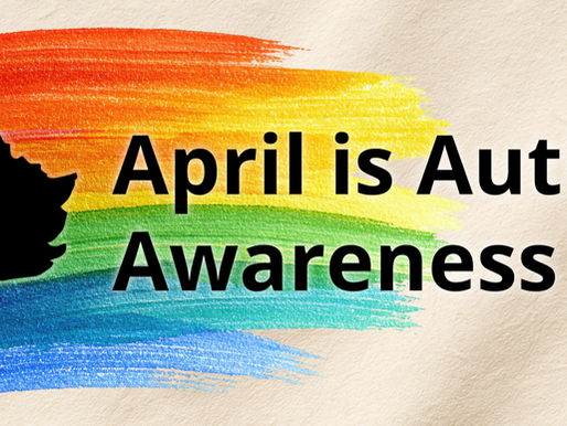 Autism Awareness Month 2026: What is Changing Across the US and Why It Matters