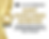 Sycamore Services Achieves a Clear and Unmodified Audit for Fiscal Year 2025