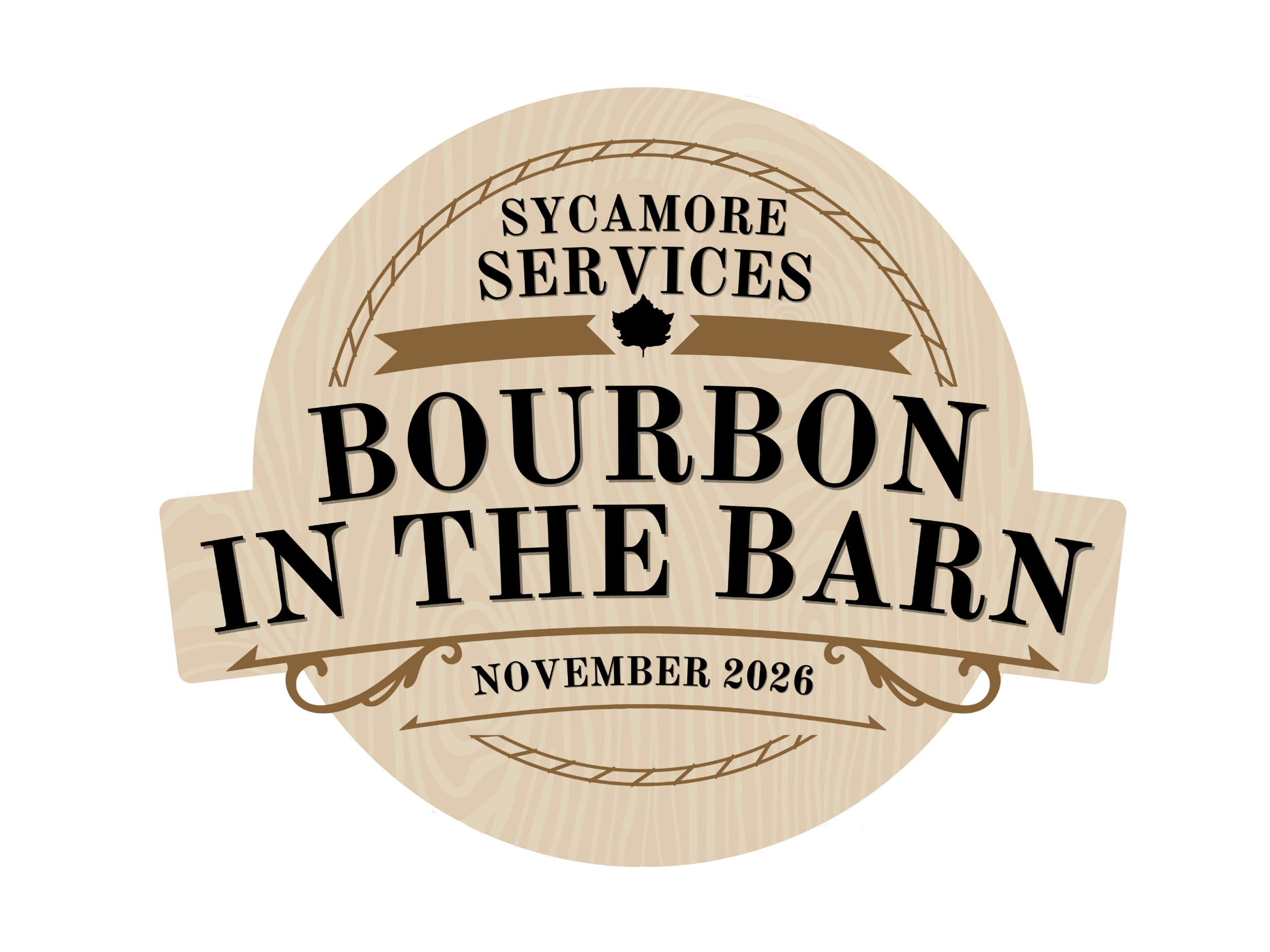 Barnside Bourbon Benefit (3).png