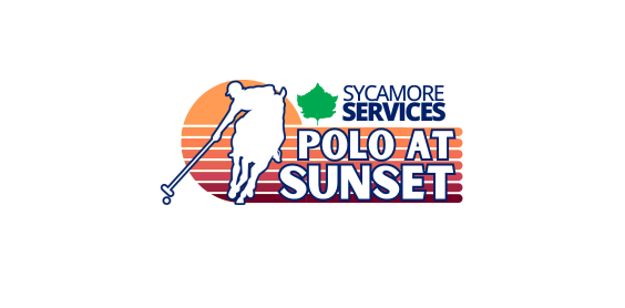 Polo Logo (2).png