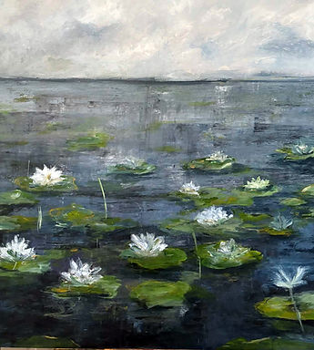 Lily Pond jpeg.jpg