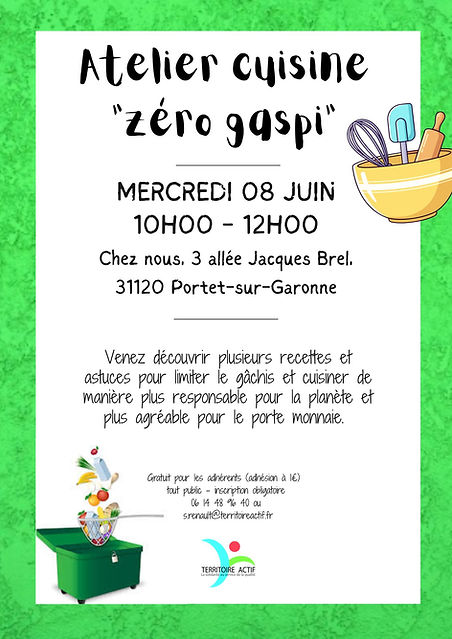 Ateliers (9).jpg