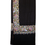 Thumbnail: Embroidered Shawl EMB006
