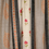 Thumbnail: Luxury Embroidered Pashmina EMB004
