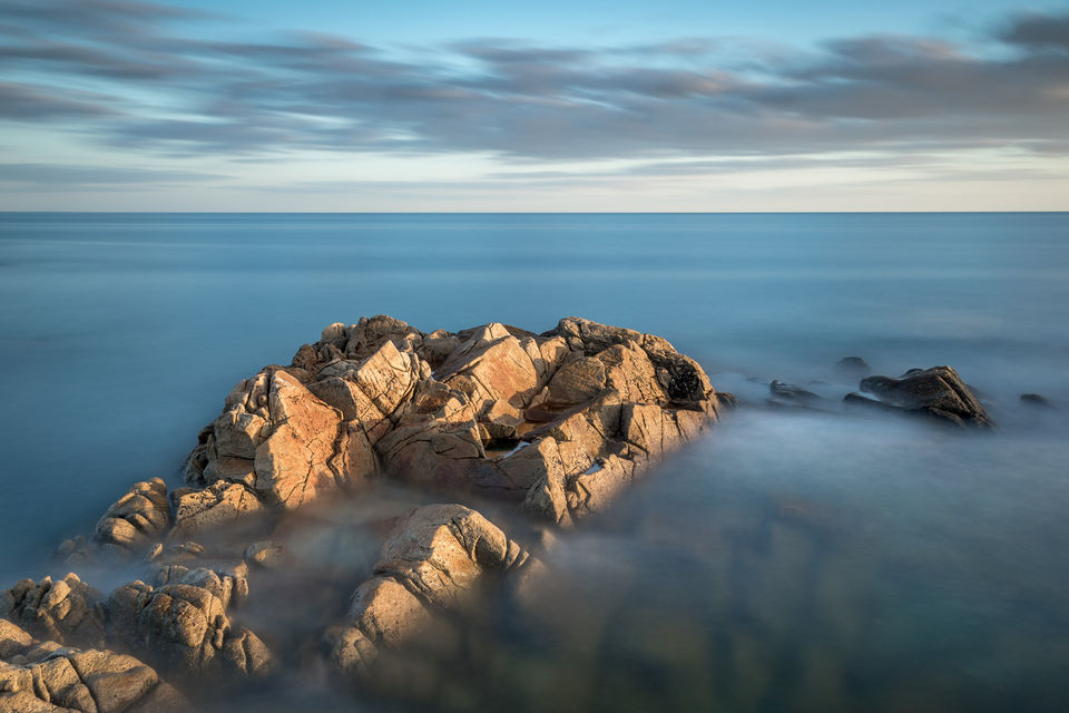 Photographe La Rochelle 17 Stage Photo Workshop Imprimeur