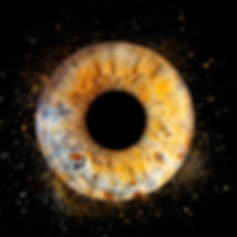 Acompte Séance 3 Iris