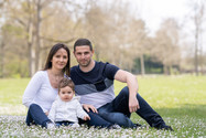 photo famille exterieur la rochelle photographe famille naturel