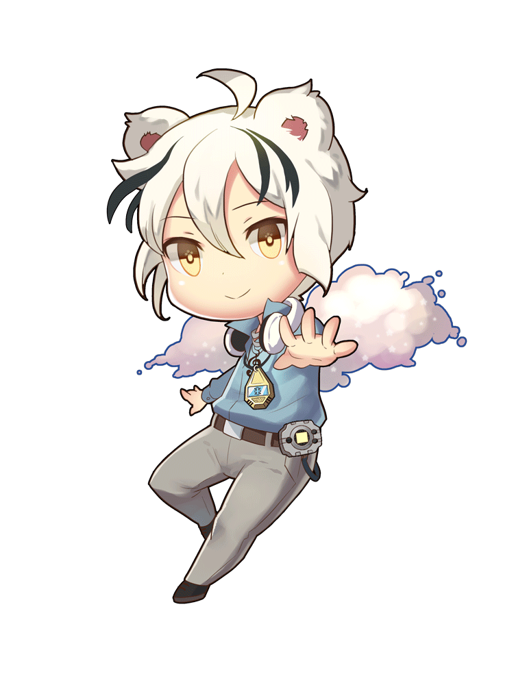 빼빼로데이 sausages