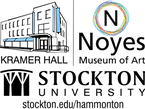 NOYES-KH JOINT LOGO.png