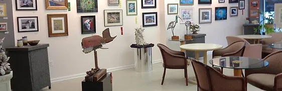 enjoy downtownhammonton enjoy downtownhammonton