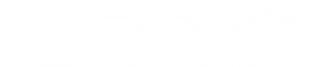 cropped-VCO_2021_reg_White.png
