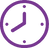 Clock.png