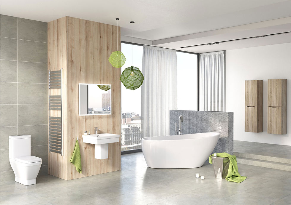 Angelica-Roomset-1507.jpg