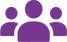 3 people.png