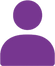 1 Person.png