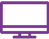 Streaming.png