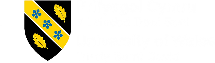 University of Wales Trinity St David