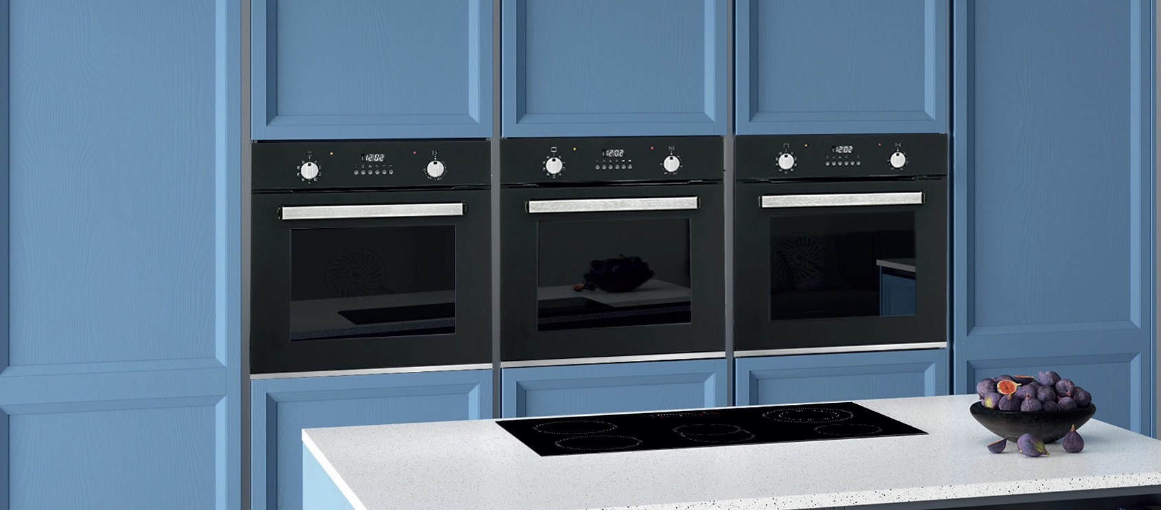 Essentials Appliance Brochure July 21-1.jpg