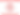 Logo Colour lo res.png
