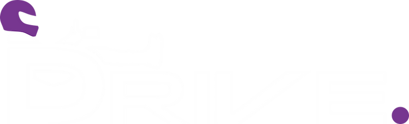 DRIVE_onblack.png