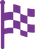 Flag.png